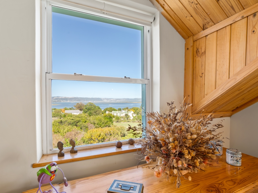 3 Bedroom Property for Sale in Belvidere Estate Western Cape